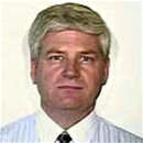 Thomas J Quinn, MD - Physicians & Surgeons, Cardiology