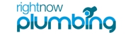 Right Now Plumbing – No Call Out Fees - Plumbers & Gasfitters