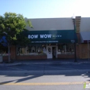Bow Wow Meow Pet Specialties & Grooming - Pet Grooming