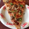 Cams Pizzeria gallery