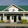 Element Sports gallery