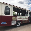 Tombstone Trolley Tour - Sightseeing Tours