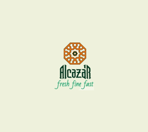 Alcazar Restaurant Fresh Mediterranean Food - Sherman Oaks, CA