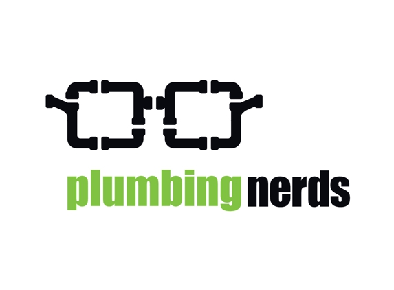 Plumbing Nerds, LLC - Bonita Springs, FL