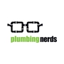 Plumbing Nerds, LLC