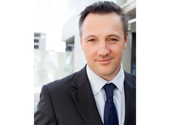 Opteon Property Group - East Toowoomba, QLD