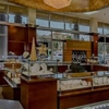 Koosh Jewelers gallery