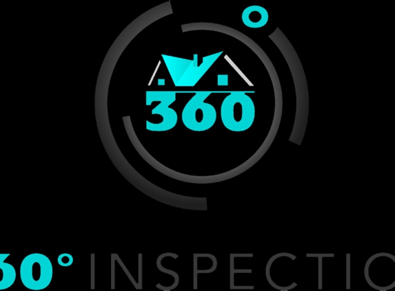 360 Inspection - Macon, MO