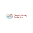 Chester County Pediatrics - Avondale - Physicians & Surgeons, Family Medicine & General Practice