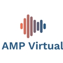 AMP Virtual - Secretarial Services