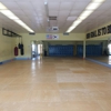 Glendale Tae Kwon Do gallery