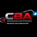 CBA Innovation Welding and Fabrication - Welders