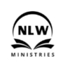 New Living Word Ministries gallery
