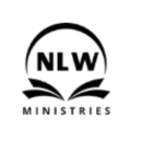 New Living Word Ministries - Non-Denominational Churches