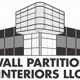 Wall Partition Interiors LLC