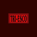 Tri-Esco - Building Contractors-Commercial & Industrial