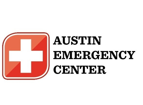 Austin Emergency Center - Austin, TX