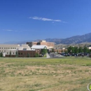 Bozeman Deaconess Cancer Center - Cancer Treatment Centers