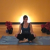 Sri Yantra Yoga gallery