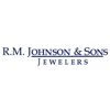 R.M. Johnson & Sons Jewelers gallery
