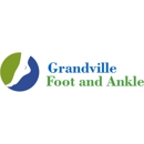 Grandville Foot and Ankle - Physicians & Surgeons, Podiatrists
