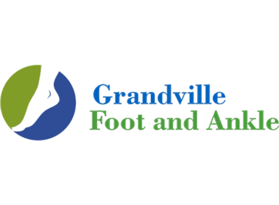 Grandville Foot and Ankle - Grandville, MI
