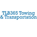 TLB365 Towing & Transportation - Towing