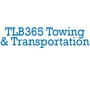 TLB365 Towing & Transportation