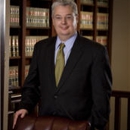 Cox  William M Jr Law Office PLLC - Attorneys