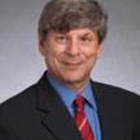 Dr. Roy R Rosen, MD