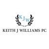 Keith J Williams PC gallery