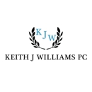 Keith J Williams PC - Family Law Attorneys