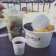 Blackball Dessert House