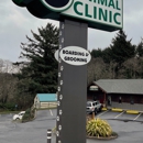 Lincoln City Animal Clinic - Pet Grooming