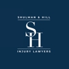 Shulman & Hill - Brooklyn Personal Injury Lawyer gallery