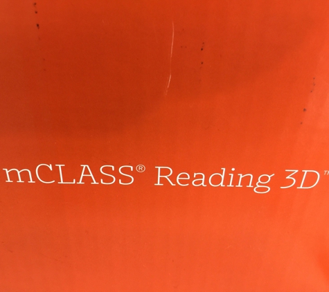 Stanley Mosk Elementary - Winnetka, CA