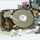 Houston Data Recovery Services