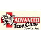 Advanced Tree Care