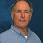 Herbert, Joseph J, MD