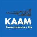 KAAM Transmission - Auto Repair & Service