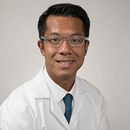 Albert J. Chang, MD, PhD - Physicians & Surgeons