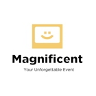 Magnificent Magnet