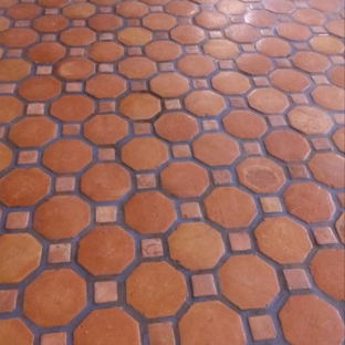 American Tile & Grout Cleaning - Loxahatchee, FL