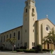 Our Lady of Angels Catholic Church