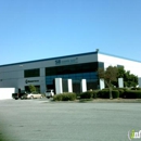 Marathon Distribution Services - Public & Commercial Warehouses