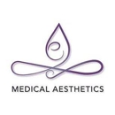 Milton Medical Aesthetics - Medical Spas
