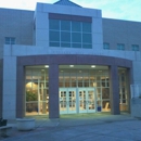 College Hill Library - Libraries