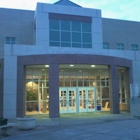 College Hill Library