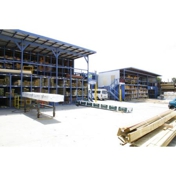 Gallery Image Number 6
