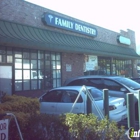 San Gabriel Family Dental Center